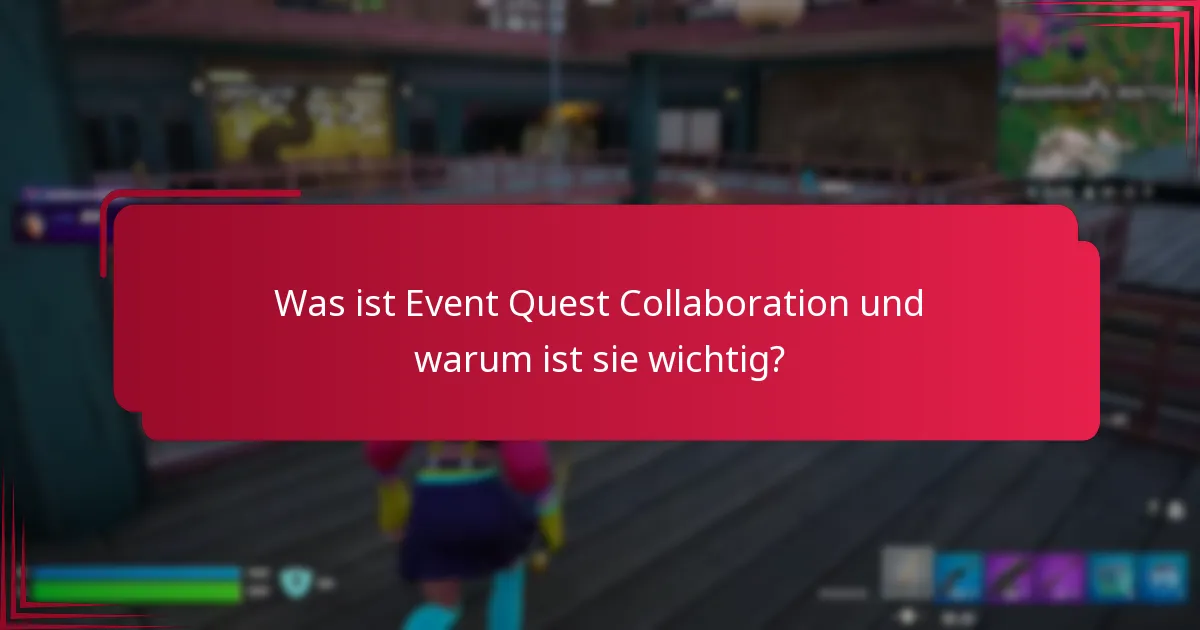 Wie können Teams effektiv Strategien für die Veranstaltungszusammenarbeit austauschen?