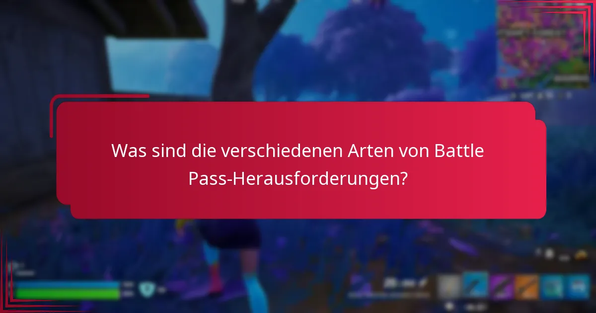 Wie können Spieler effektive Strategien zur Bewältigung von Herausforderungen entwickeln?