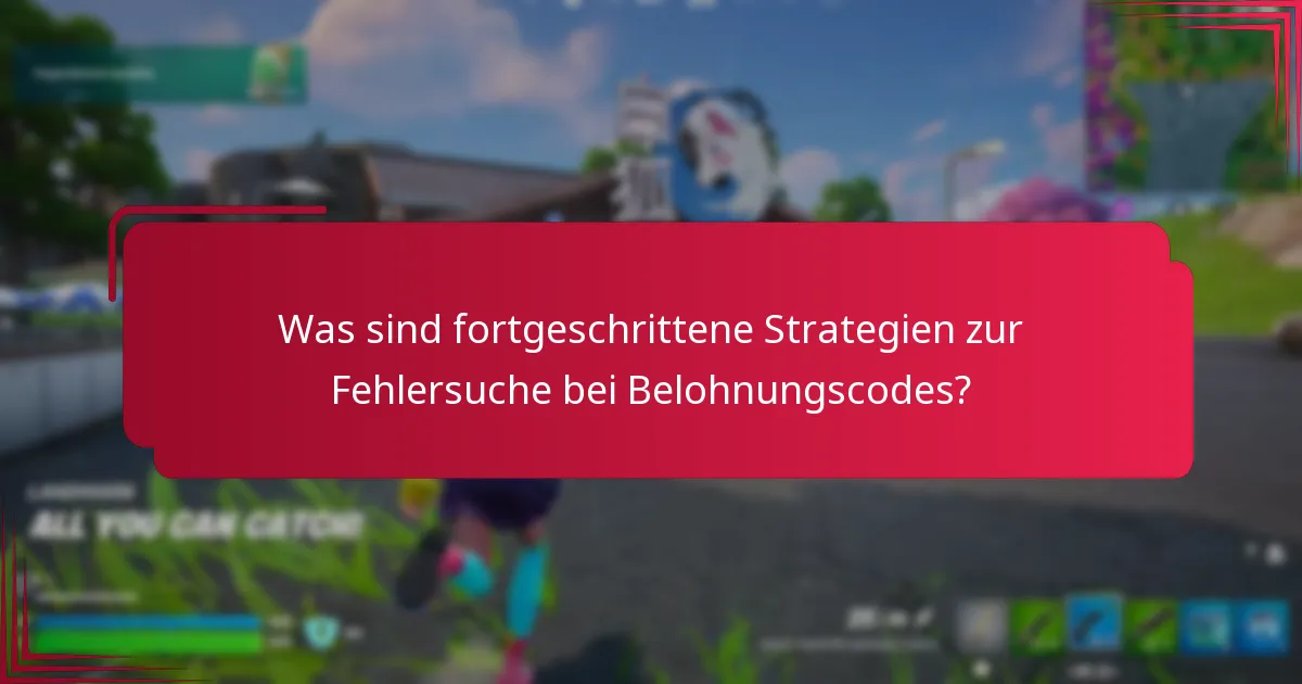 Wo finde ich den Kundenservice für Belohnungscodes?
