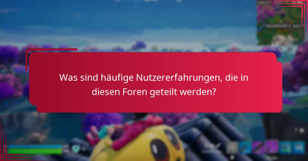 Wie kann ich den Reward Code Community-Foren beitreten und teilnehmen?