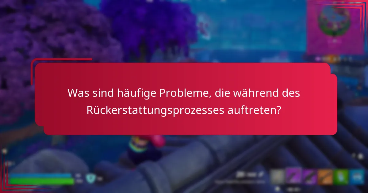 Was sind die Kontaktdaten für den V-Bucks-Support?
