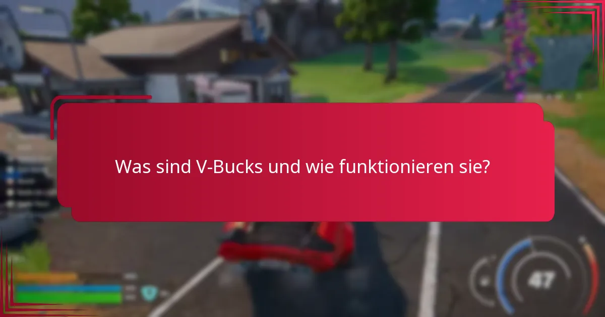 Welche Paketangebote bieten den besten Wert für V-Bucks?