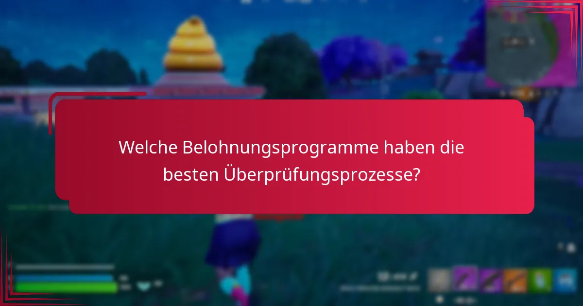 Welche Unterstützungsoptionen stehen bei Problemen mit Belohnungscodes zur Verfügung?