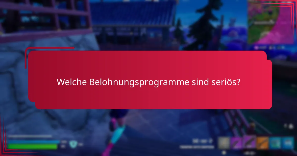 Welche Sicherheitsmaßnahmen kann ich gegen Belohnungscode-Betrügereien ergreifen?