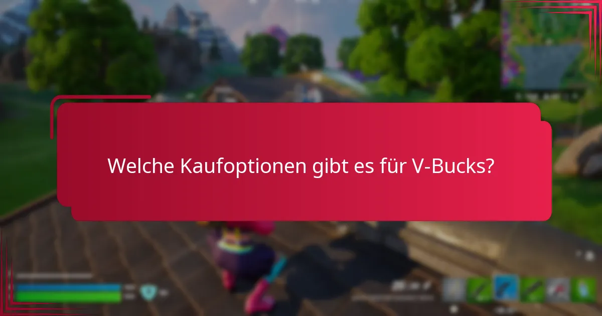 Welche Sicherheitstipps sollte ich beim Kauf von V-Bucks befolgen?