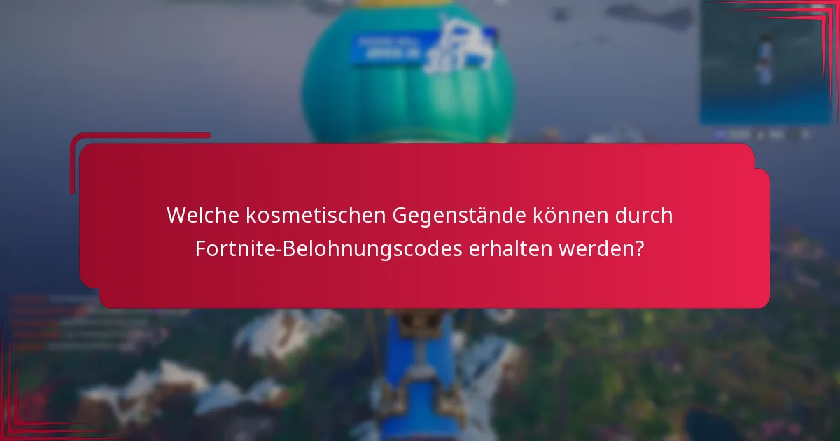 Wann laufen Fortnite-Belohnungscodes ab?