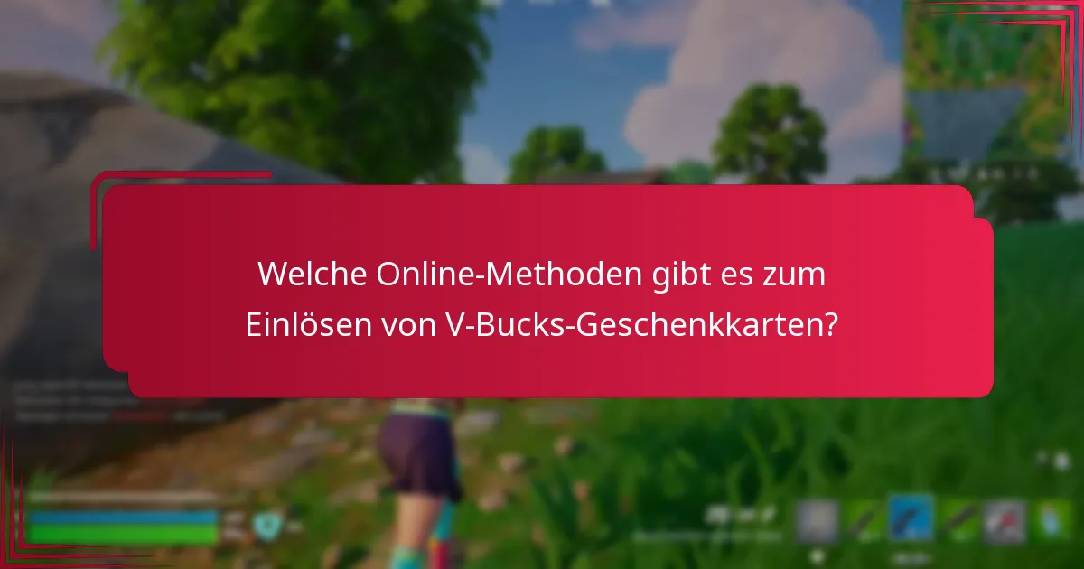 Wie beeinflussen regionale Unterschiede die Einlösung von V-Bucks-Geschenkkarten?