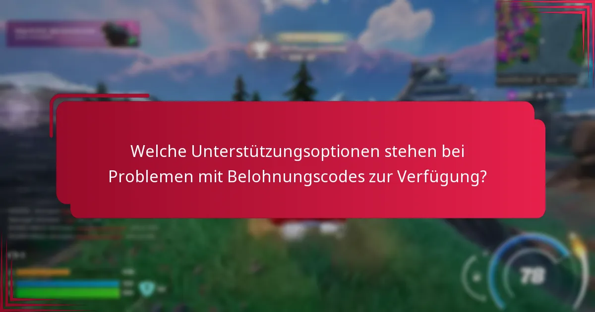 Welche Belohnungsprogramme haben die besten Überprüfungsprozesse?