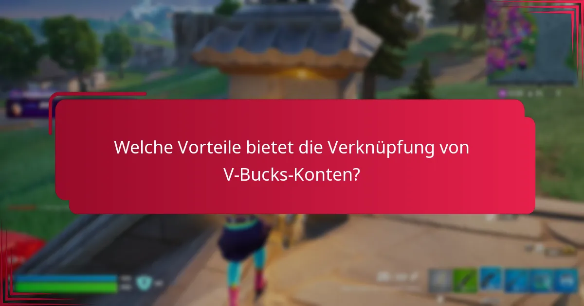 Was sollte ich über Sicherheit und Kontowiederherstellung wissen?