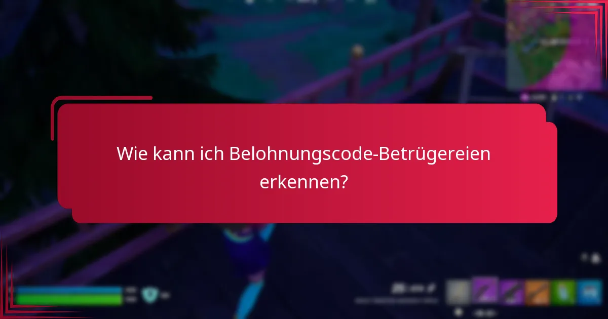 Welche Belohnungsprogramme sind seriös?